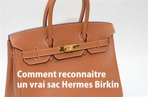 sac hermes pas cher contrefacon|Faux sac de luxe : 5 astuces pour éviter la contrefaçon.